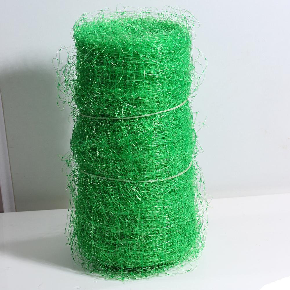 Садовая сетка для защиты плодовых деревьев, отпугивания птиц, для пруда - Прочная сетка для контроля птиц для садовых прудов и садов