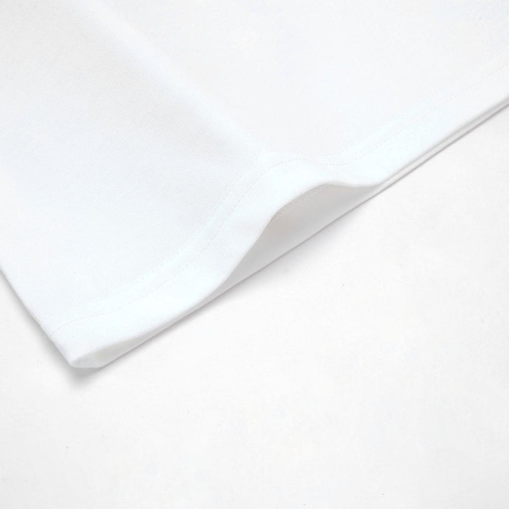 Puma Ss25 s Ss Gf Round Neck Casual Fashion Versatile Short Sleeve T-Shirt Unisex T-Shirt White 631252-02