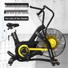Anluoda Outdoor Physical Training & Challenge Equipment