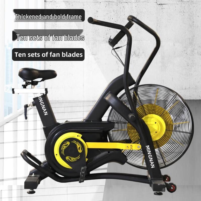 Anluoda Outdoor Physical Training & Challenge Equipment