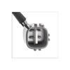 Oxygen Sensor OX046 for Lexus Toyota Jaguar Nissan Mazda SC300 GS300 92-16