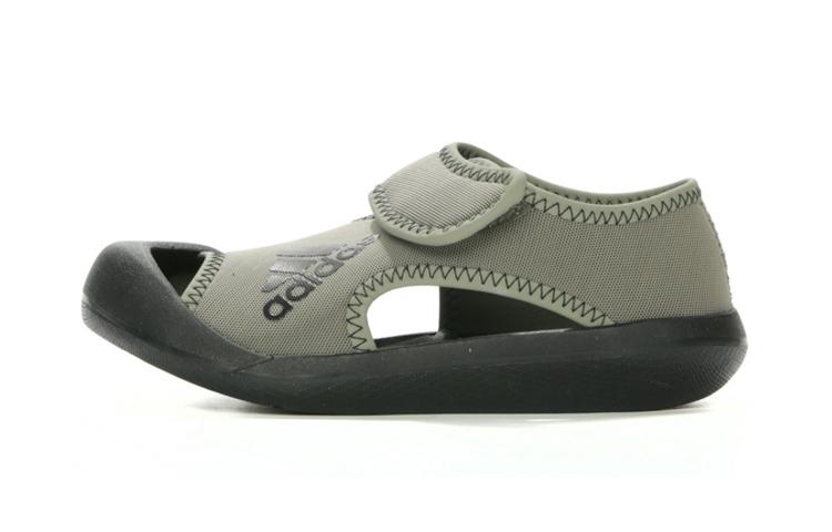 Adidas Altaventure Children s Sandals Children Aged 3 7 Years Old FV8888 33