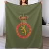 Roupa de cama – Mantas