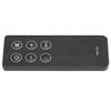 RC10G Replacement Remote Control Compatible for EDIFIER R1700BT R1800BT Bookshelf Speaker Systems