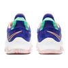Nike Pg 5 'LA Drip' CW3143-400