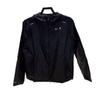 Men's Quick-Dry Hooded Windbreaker: Versatile, Lightweight, Sun-Protective Running Jacket