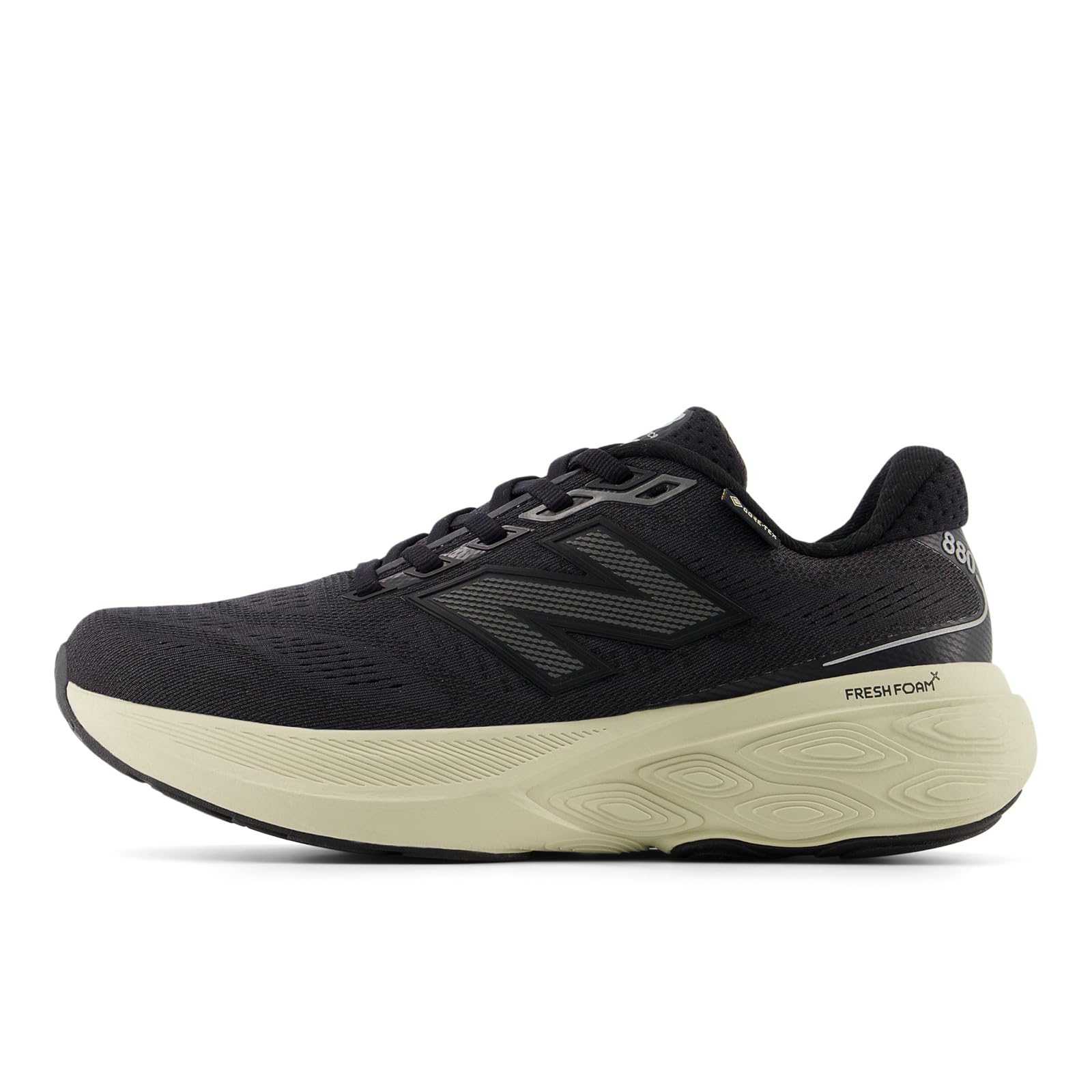 

New Balance W880GB15 D 235