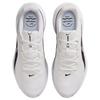 Nike Downshifter 14 Mesh Breathable Rebound Low Top Running Shoes Men's IB1895-107
