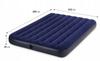 Inflatable Mattress Intex 64759 152X203X25 Cm