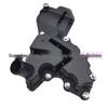 Separátor oleje a vody výfukového ventilu pro VOLVO V40/V60/V70/S60/S80 (Číslo dílu: 31401591)