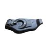 New Original For Tesla Model Y/3 2017-2023 Fender Bracket Rear Support Guard Lower Control Arm Cover 1111302-00-B 1111303-00-C