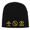 Chapéus e bonés – Gorros