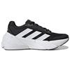 Nuevas Adidas Adistar Negro Blanco Mujer GX2954