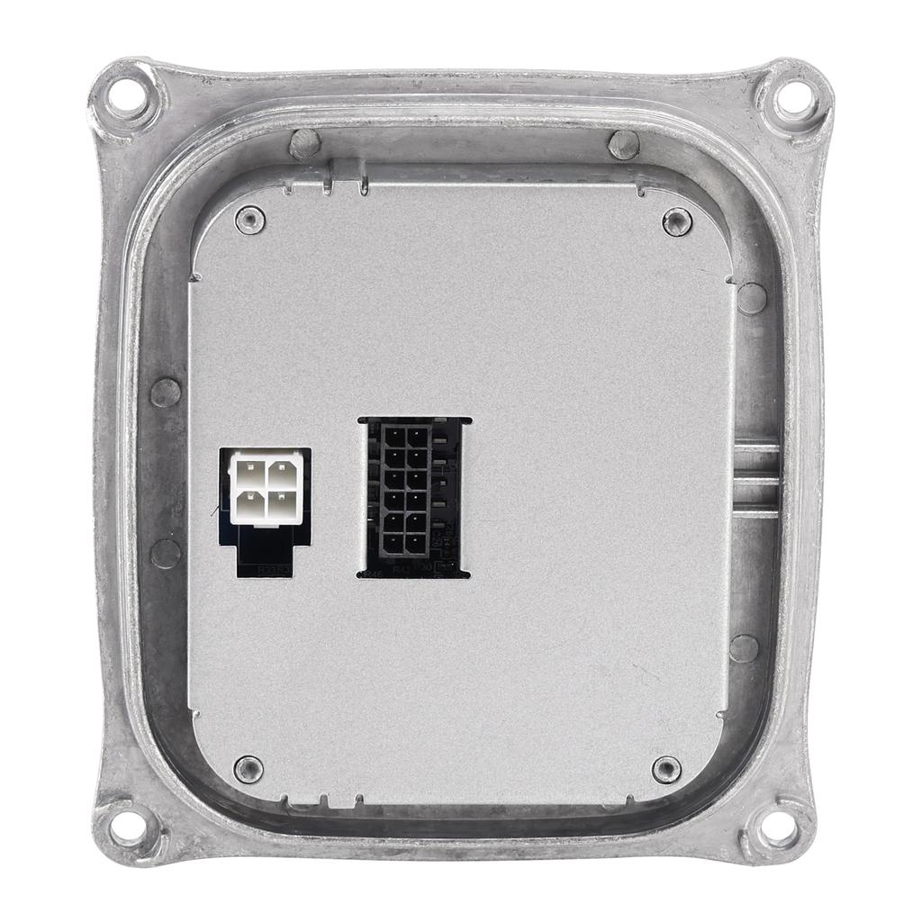 Headlight LED DRL Control Unit 130732952800 For Fiat Ducato For Peugeot Boxer