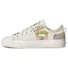 Scarpe da uomo – Sneakers