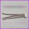 For Haier Automatic Drum Washing Machine Plug, Water Level Sensor Cable, Motor Cable Plug
