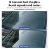 Car Polishing Pad - Glass Sponge Wipes Windshield | Glass Sponge Wipes Windshield
