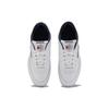 Reebok Club C 85 Shoes 'White Navy' Men's 100000156