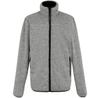 Branleigh Fleece Jacket