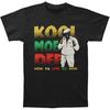 Tops – T-Shirts