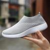 Scarpe da donna – Sneakers