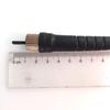 CB125T Speedometer Cable Wire Honda Motorcycle Parts Repair Replacement Aftermarket Part