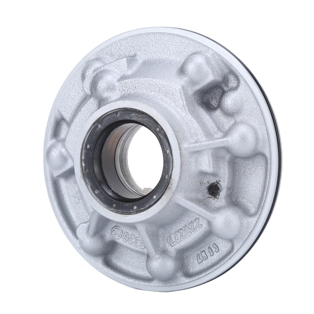 Transmission Pump Body 722.6 722.9 Durable Replacement for MERCEDES BENZ 5 Speeds 97?Up