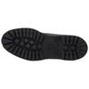 6 Inch Premium Boots TB0A5YQW015