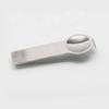 For Adding and Removing Itanian Bracelet Opening Tool DIY Double Sided Italian Charm Tool
