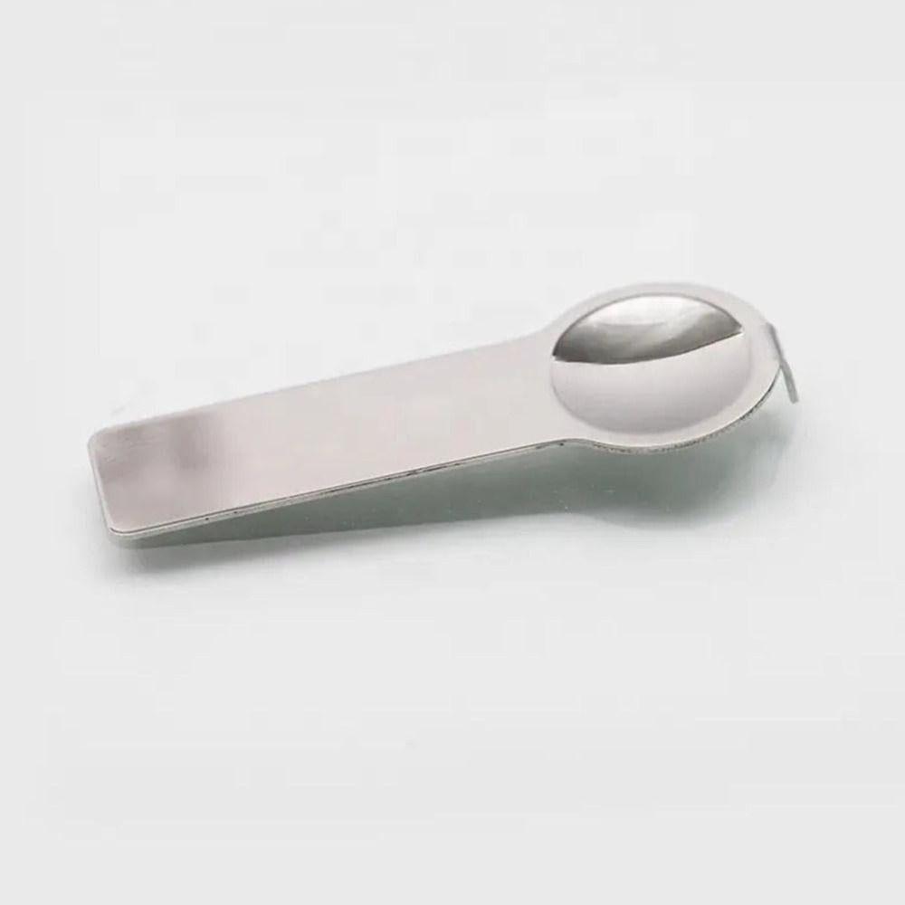 For Adding and Removing Itanian Bracelet Opening Tool DIY Double Sided Italian Charm Tool