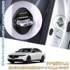 Accord Dedicated Door Striker Cover Door Lock Cover New Model ACCORD Accord Cy2 Cv3