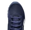Reebok Rewind Run Sneakers