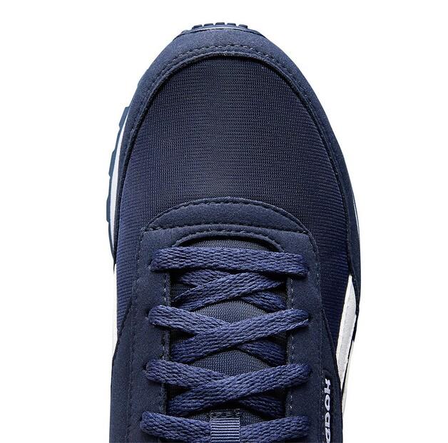 Reebok Rewind Run Sneakers