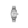 Dames horloges – Mechanische horloges