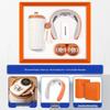 SX 3-Piece Gift Set