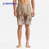 Decathlon Men's Quick-Dry Beach & Swim Shorts