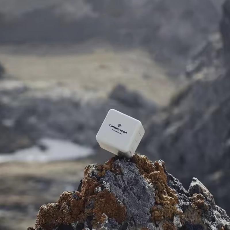 Quadratischer Tp7500 Billardkreide Rutschfestes Feinpulver Snooker Neutral Poolkreide Billardzubehör 5 Farben Verfügbar