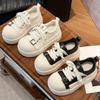 High-top Platform Shoes - New Women's Style Casual Versatile Sports Loafers