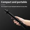 Air Pumps Multifunctional Inflator for Various Inflatables Ball Balloons Quick High Pressure Inflation Compacts Design