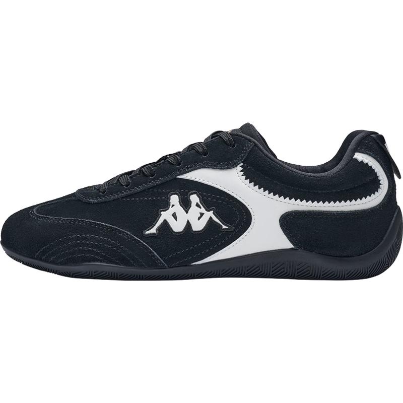 KappaWing Sport German Training Running Shoes EUR 38