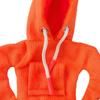 Auto Gear Shifter Knob Cover Protector Hoodie Sweatshirt Easy to Install Funny Decoration