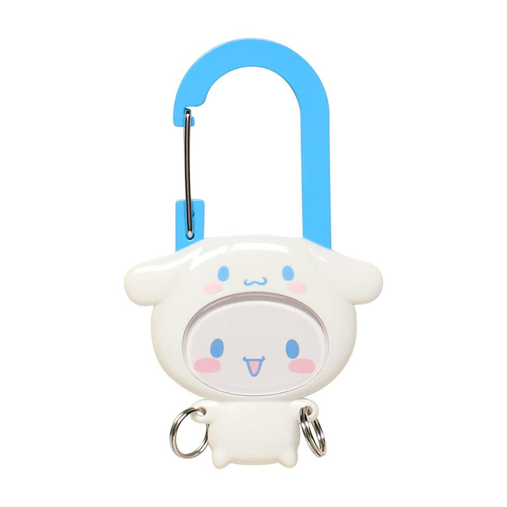Sanrio Gizli Özel Karabin Sanrio Karakterleri 157139 (Idol'ün tadını çıkarın)