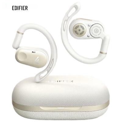 Edifier Comfo CC Open-Ear Bluetooth Headphones