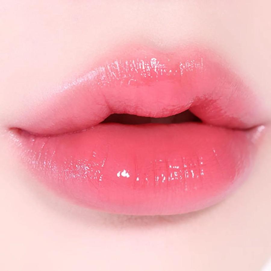 BANILA CO Glow Veil Lipstick (6 Colors)