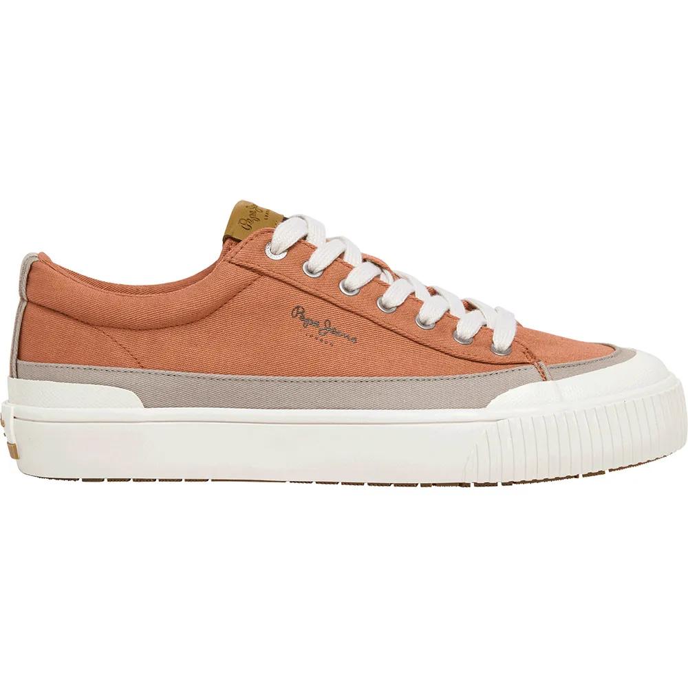 Pepe Jeans Кросовки Ben Wash EU 43