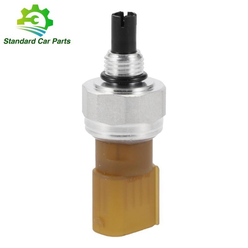 3D0959126C Air Condition Pressure Sensor For Volkswagen Phaeton New