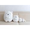 Sumikko Gurashi Plush Toy Large Shirokuma White Bear Soft Stuffed Animal