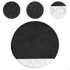 Under Pillow Speaker Compact Premium 300mAh Battery Music Sleep Aid