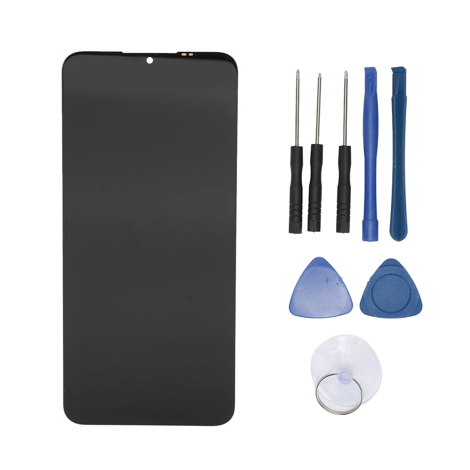 

Телефон сенсорный экран дигитайзер сборка ЖК-дисплей телефона ремонт техническое обслуживание аксессуары с инструментом