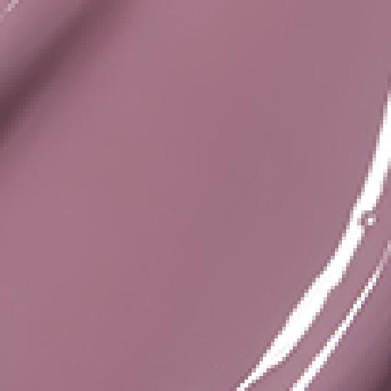 BBIA Over Glaze Stick 10 Colors